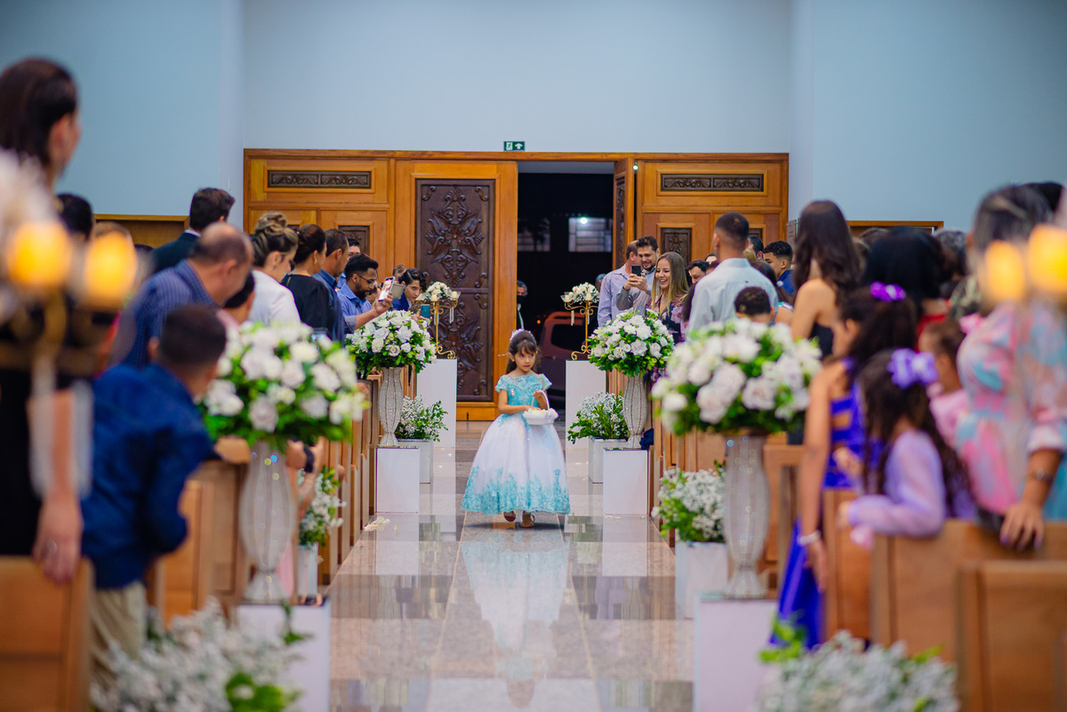 casamento chácara cobec pirapozinho fotos da noiva e fotografia do casamento cerimônia e festa com fotografo de pirapozinho