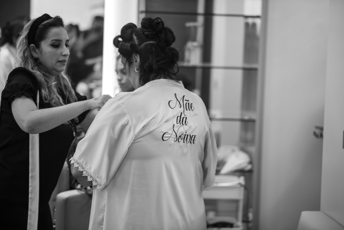 casamento chácara cobec pirapozinho fotos da noiva e fotografia do casamento cerimônia e festa com fotografo de pirapozinho