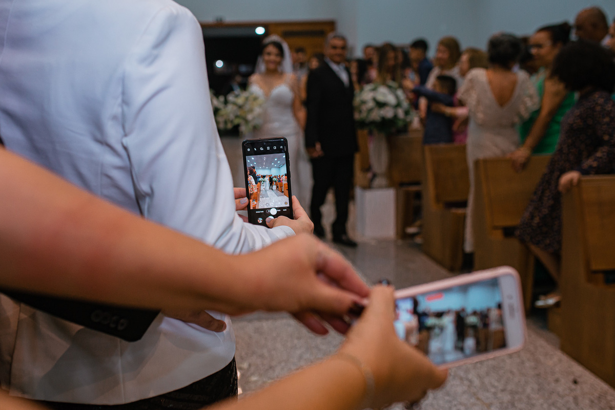 casamento chácara cobec pirapozinho fotos da noiva e fotografia do casamento cerimônia e festa com fotografo de pirapozinho