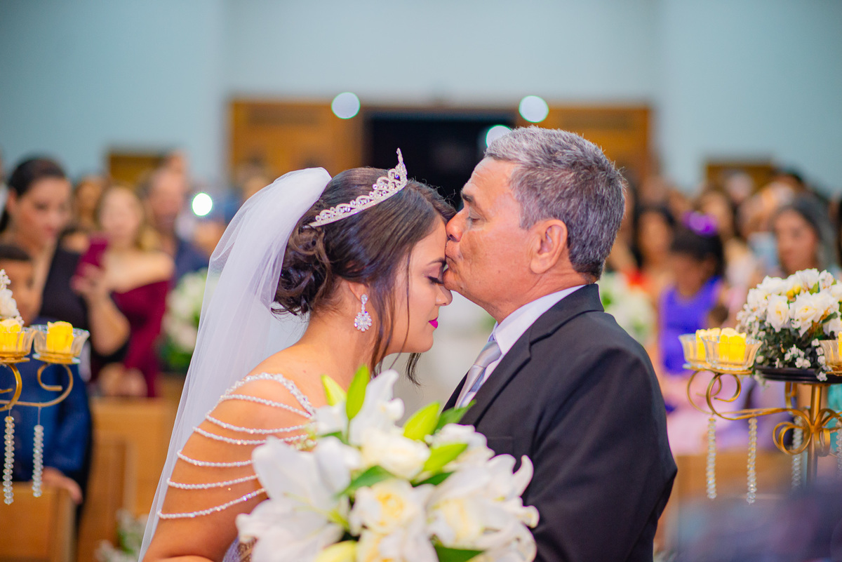 casamento chácara cobec pirapozinho fotos da noiva e fotografia do casamento cerimônia e festa com fotografo de pirapozinho