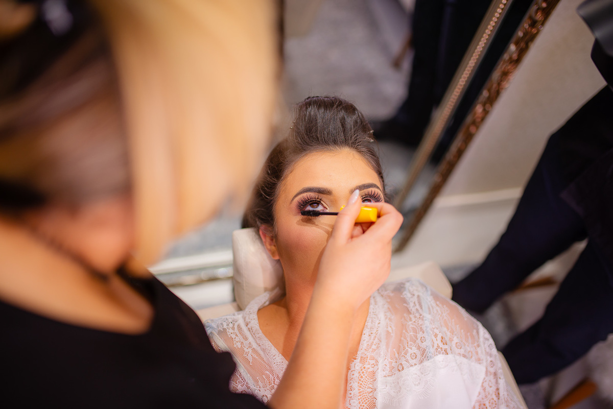 casamento chácara cobec pirapozinho fotos da noiva e fotografia do casamento cerimônia e festa com fotografo de pirapozinho