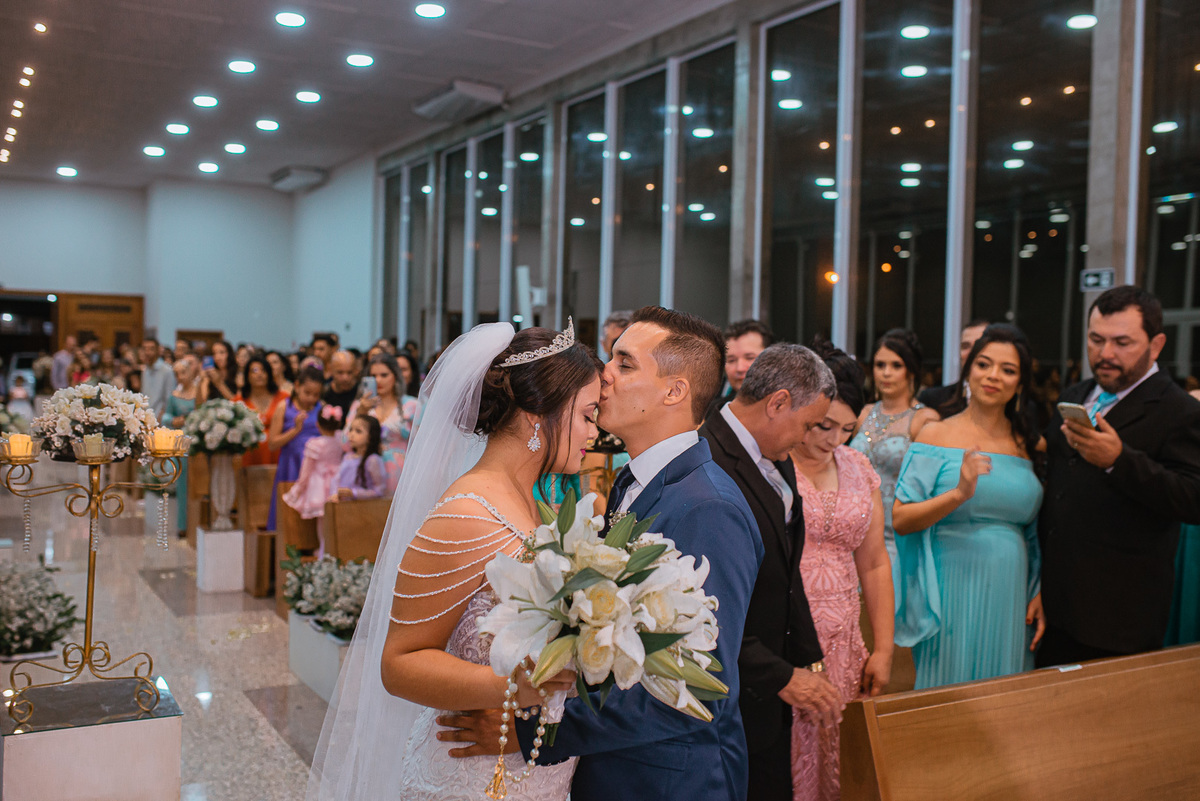 casamento chácara cobec pirapozinho fotos da noiva e fotografia do casamento cerimônia e festa com fotografo de pirapozinho