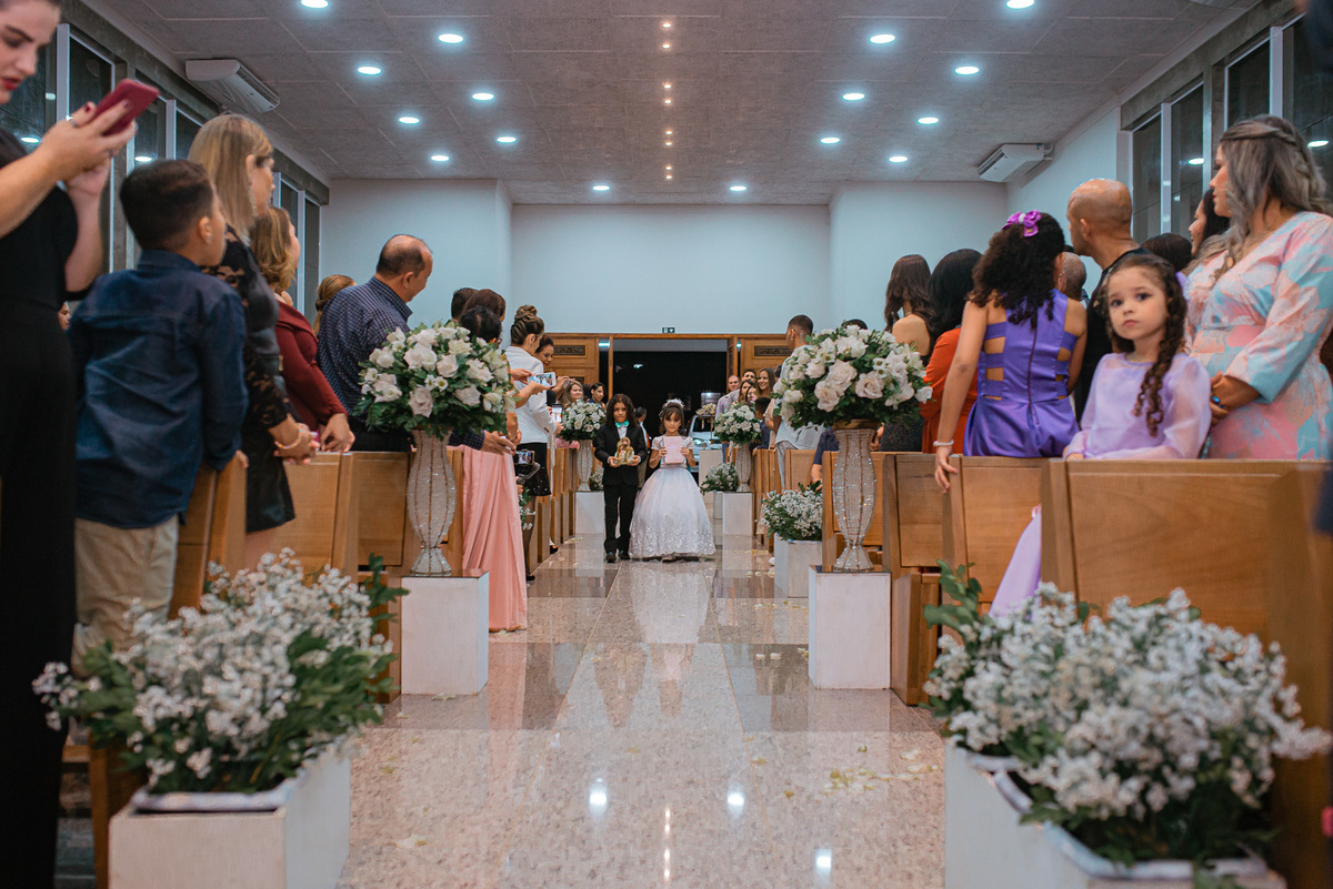 casamento chácara cobec pirapozinho fotos da noiva e fotografia do casamento cerimônia e festa com fotografo de pirapozinho