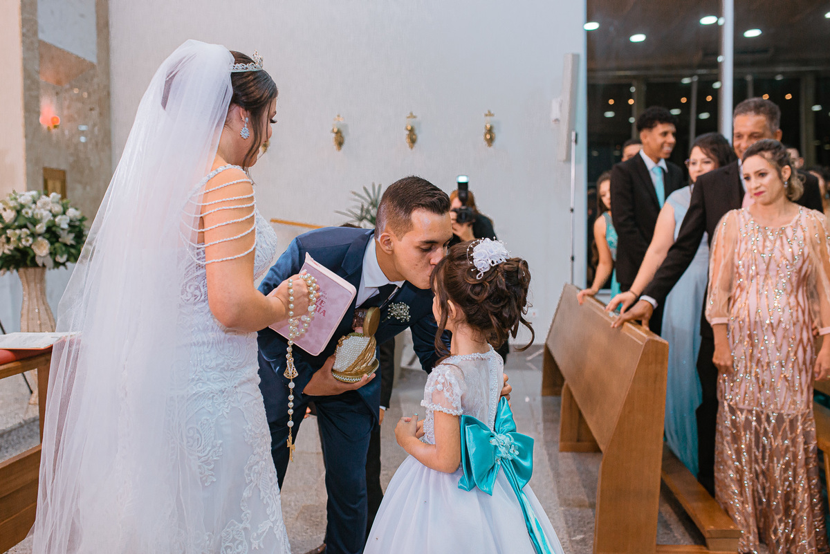 casamento chácara cobec pirapozinho fotos da noiva e fotografia do casamento cerimônia e festa com fotografo de pirapozinho