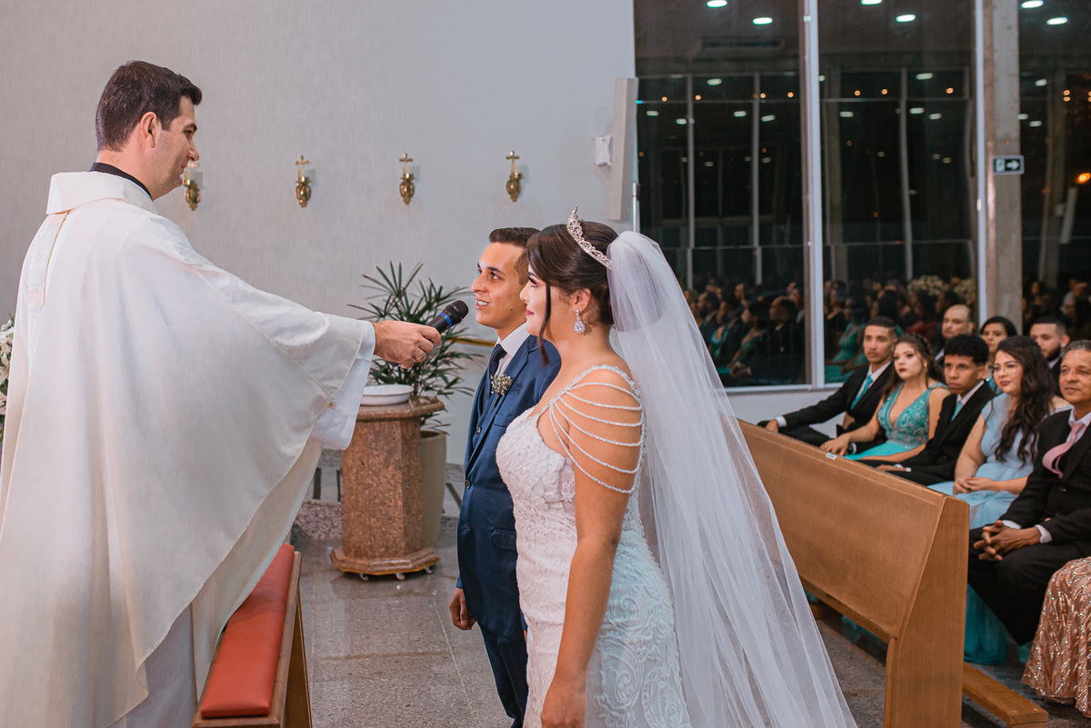 casamento chácara cobec pirapozinho fotos da noiva e fotografia do casamento cerimônia e festa com fotografo de pirapozinho