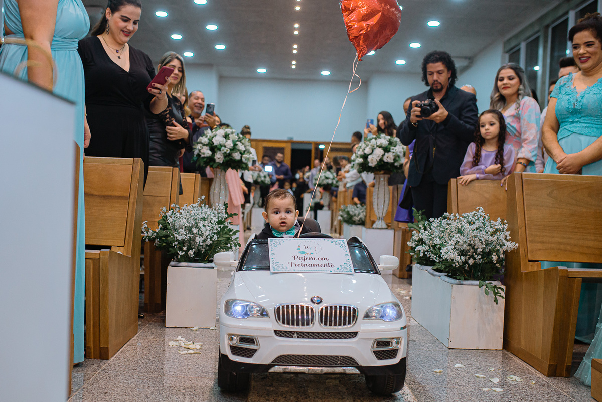 casamento chácara cobec pirapozinho fotos da noiva e fotografia do casamento cerimônia e festa com fotografo de pirapozinho