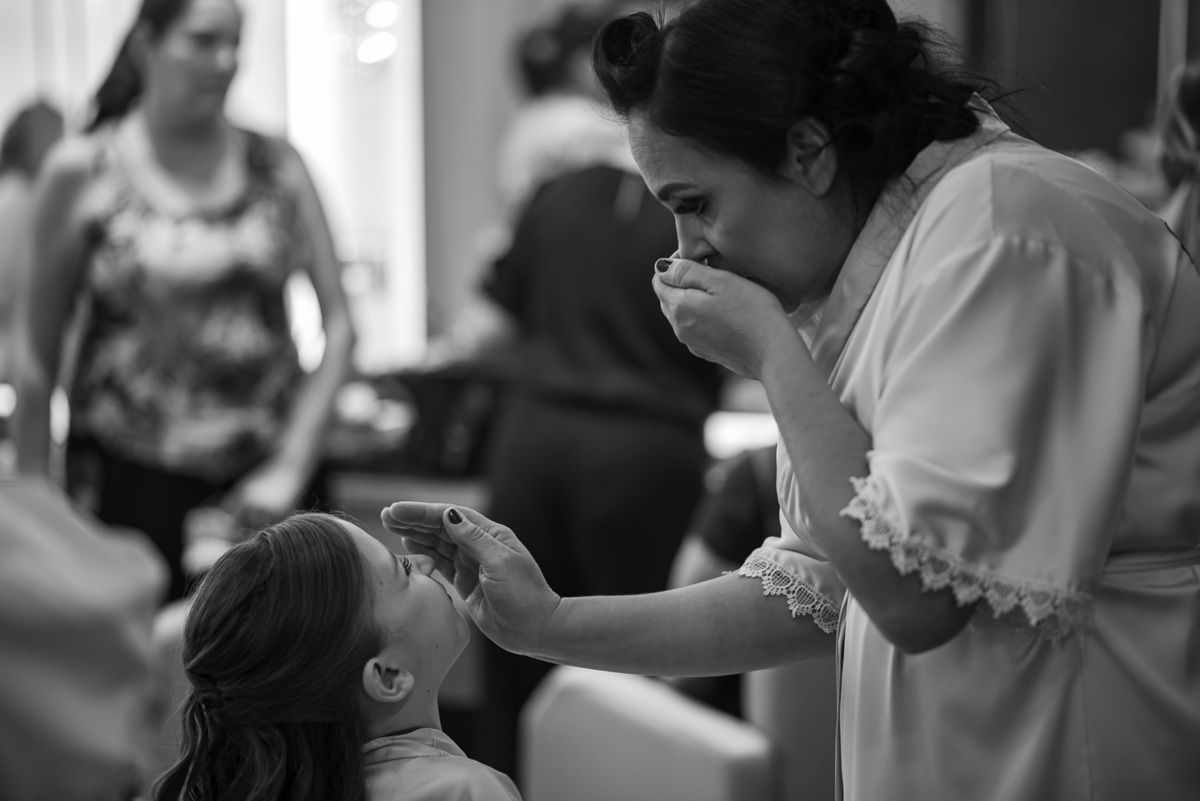 casamento chácara cobec pirapozinho fotos da noiva e fotografia do casamento cerimônia e festa com fotografo de pirapozinho
