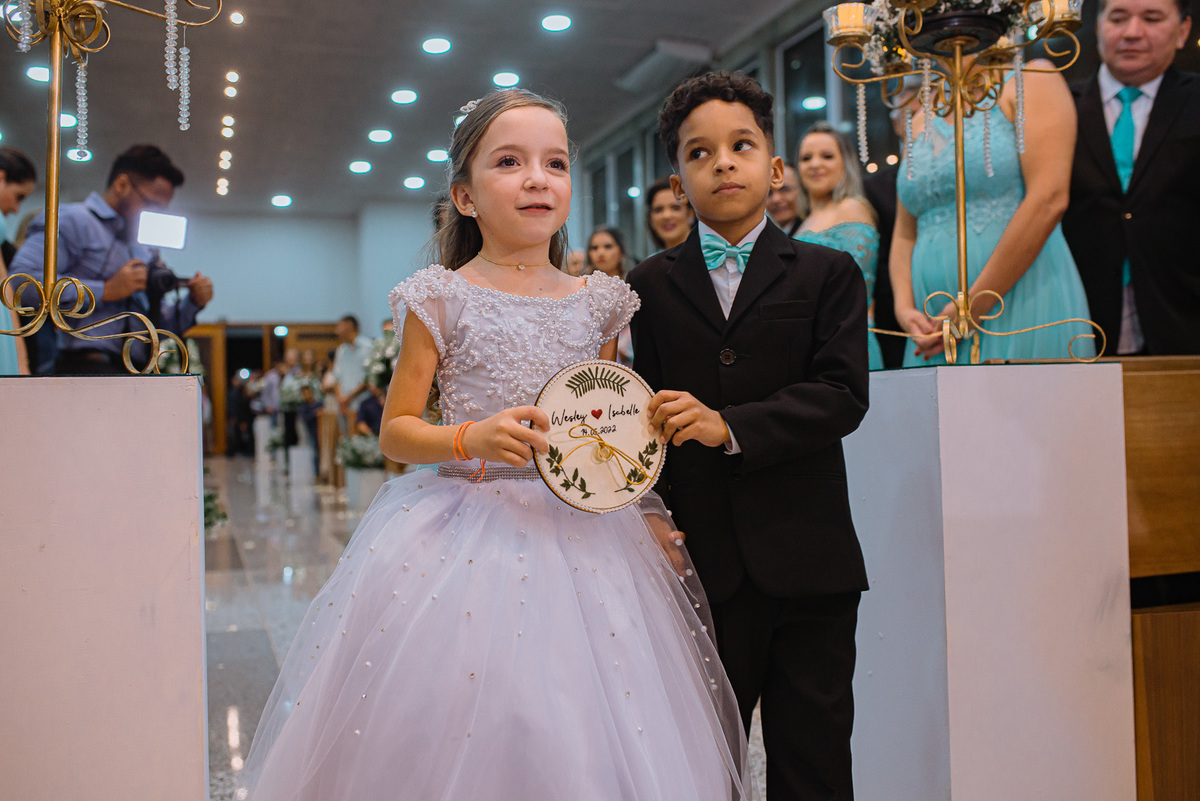 casamento chácara cobec pirapozinho fotos da noiva e fotografia do casamento cerimônia e festa com fotografo de pirapozinho