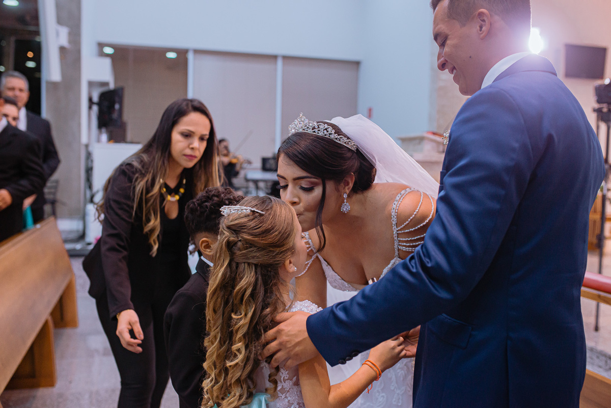 casamento chácara cobec pirapozinho fotos da noiva e fotografia do casamento cerimônia e festa com fotografo de pirapozinho