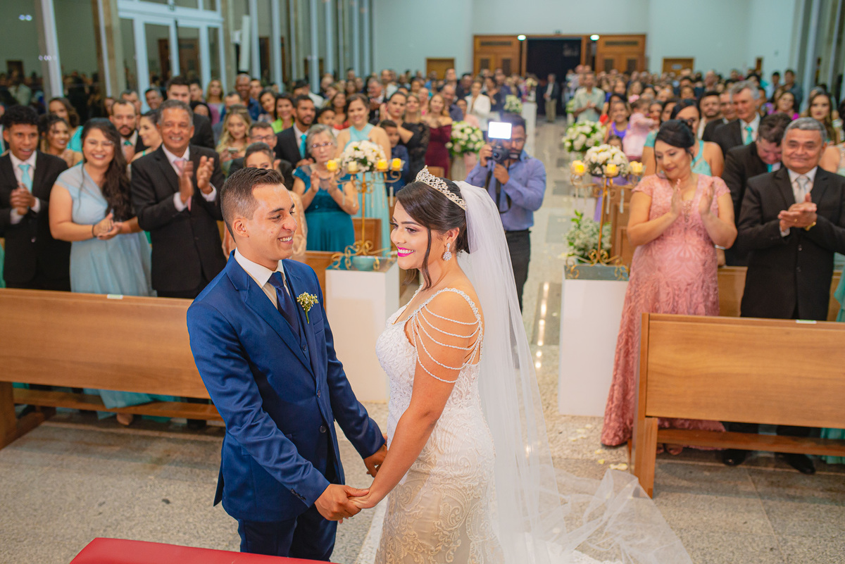 casamento chácara cobec pirapozinho fotos da noiva e fotografia do casamento cerimônia e festa com fotografo de pirapozinho