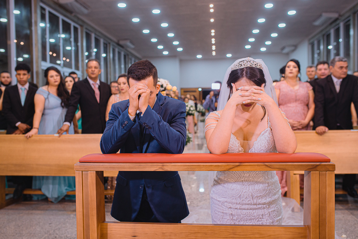 casamento chácara cobec pirapozinho fotos da noiva e fotografia do casamento cerimônia e festa com fotografo de pirapozinho