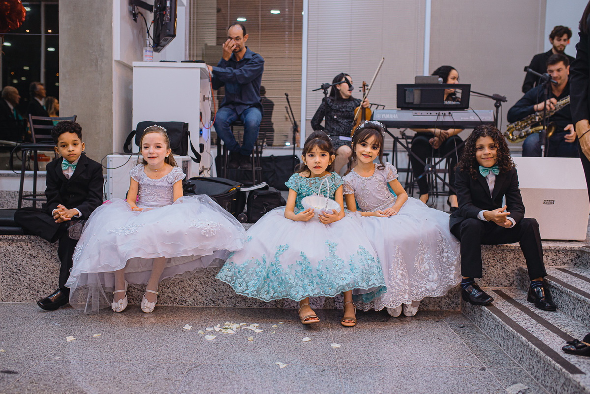 casamento chácara cobec pirapozinho fotos da noiva e fotografia do casamento cerimônia e festa com fotografo de pirapozinho