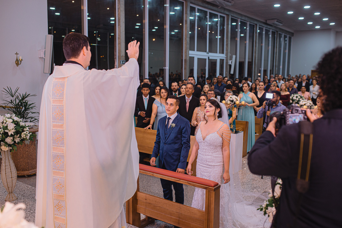 casamento chácara cobec pirapozinho fotos da noiva e fotografia do casamento cerimônia e festa com fotografo de pirapozinho