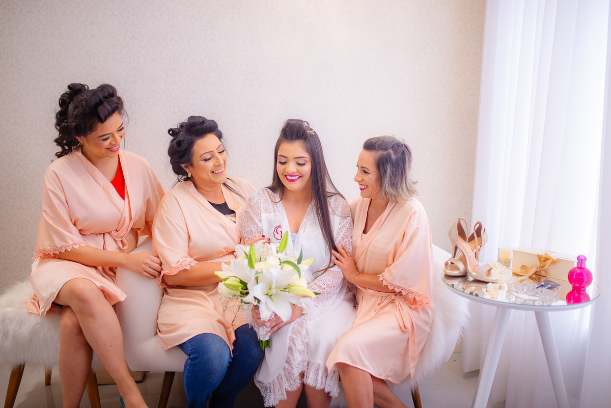 casamento chácara cobec pirapozinho fotos da noiva e fotografia do casamento cerimônia e festa com fotografo de pirapozinho