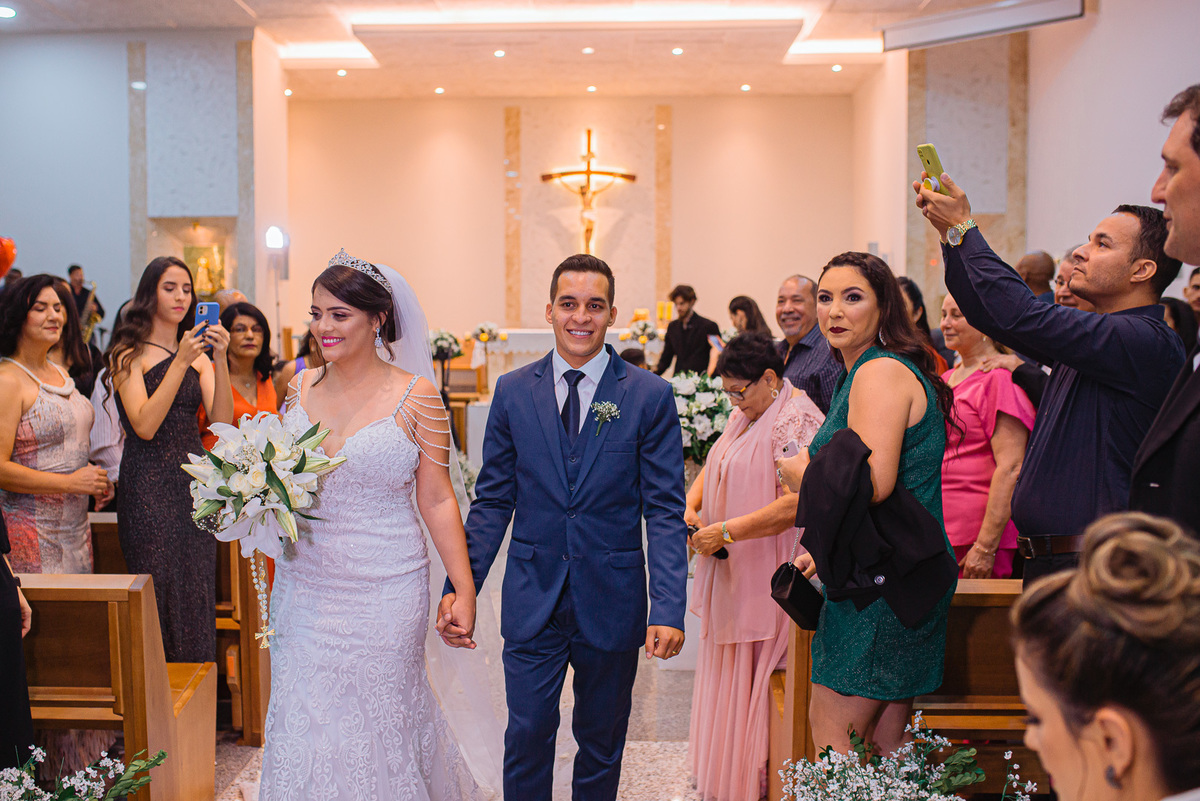 casamento chácara cobec pirapozinho fotos da noiva e fotografia do casamento cerimônia e festa com fotografo de pirapozinho