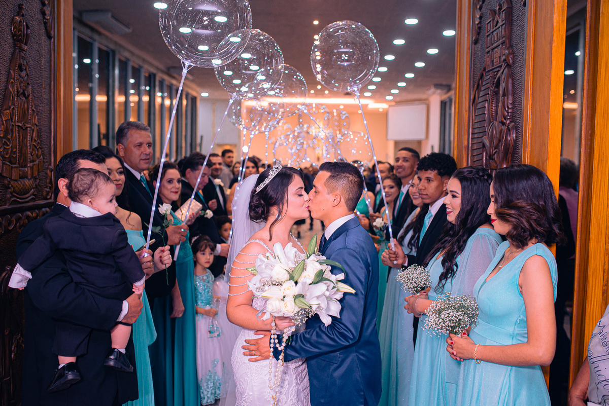 casamento chácara cobec pirapozinho fotos da noiva e fotografia do casamento cerimônia e festa com fotografo de pirapozinho