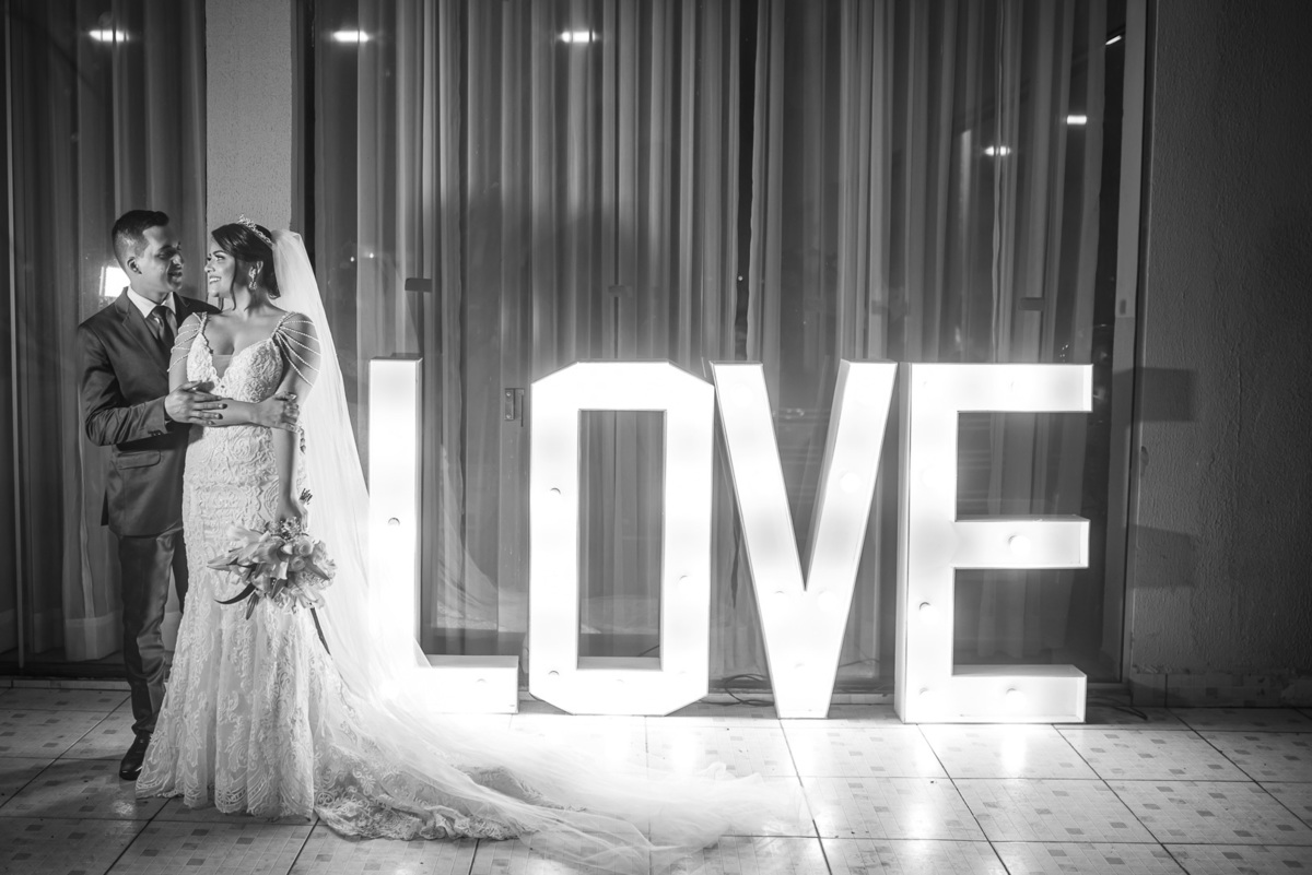 casamento chácara cobec pirapozinho fotos da noiva e fotografia do casamento cerimônia e festa com fotografo de pirapozinho