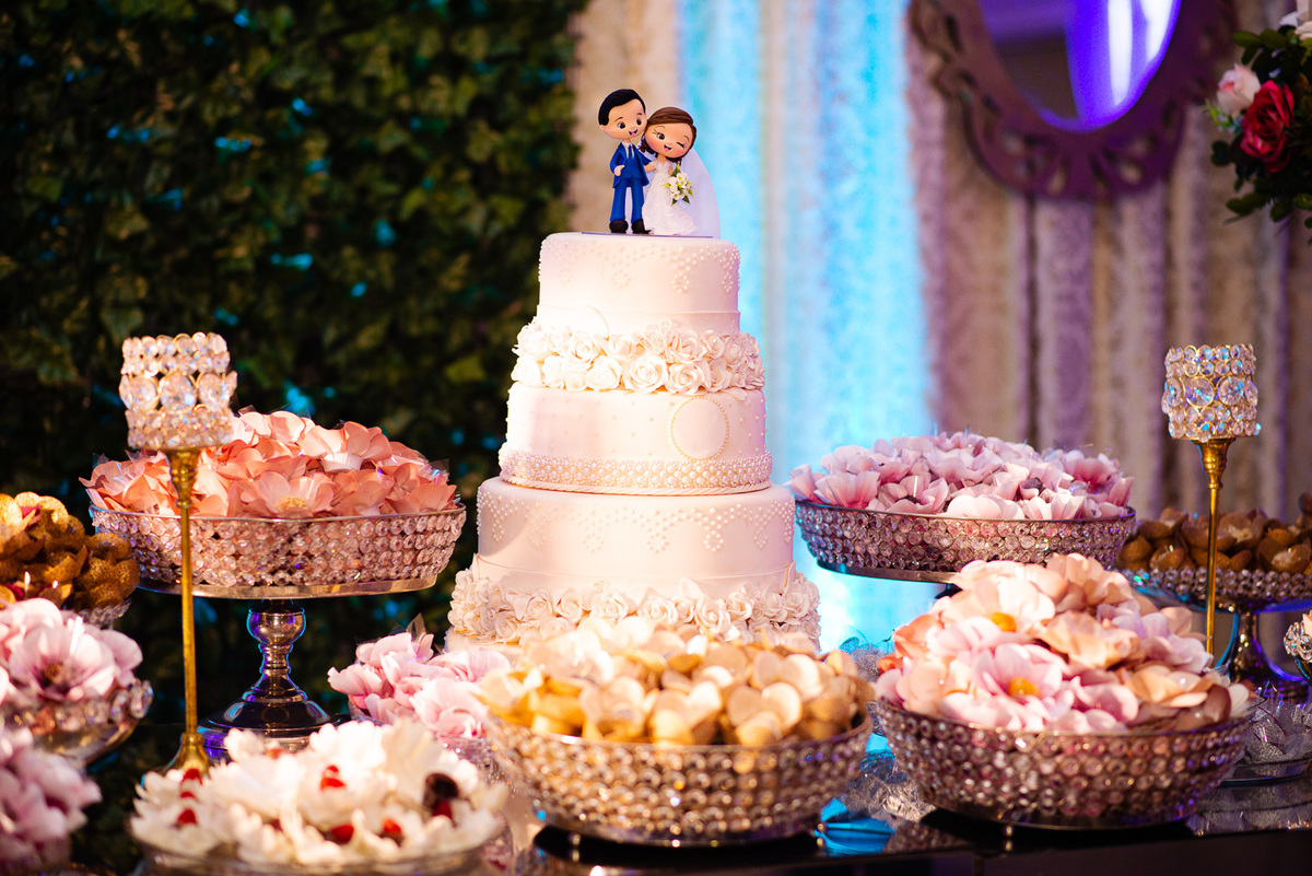 casamento chácara cobec pirapozinho fotos da noiva e fotografia do casamento cerimônia e festa com fotografo de pirapozinho