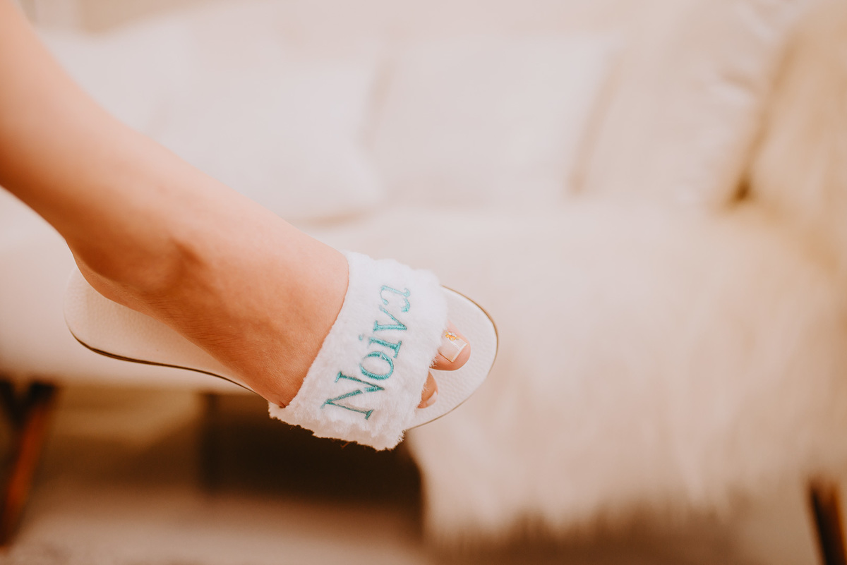 casamento chácara cobec pirapozinho fotos da noiva e fotografia do casamento cerimônia e festa com fotografo de pirapozinho