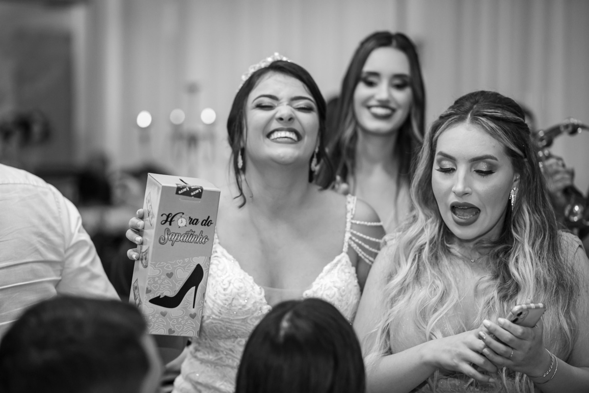 casamento chácara cobec pirapozinho fotos da noiva e fotografia do casamento cerimônia e festa com fotografo de pirapozinho