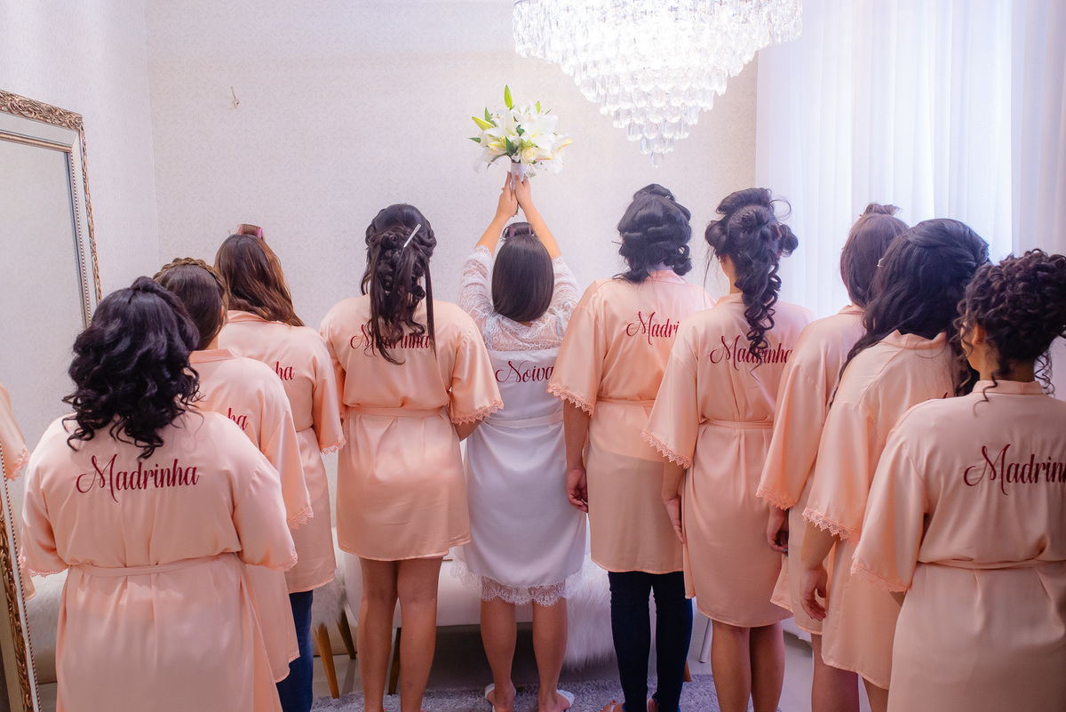 casamento chácara cobec pirapozinho fotos da noiva e fotografia do casamento cerimônia e festa com fotografo de pirapozinho