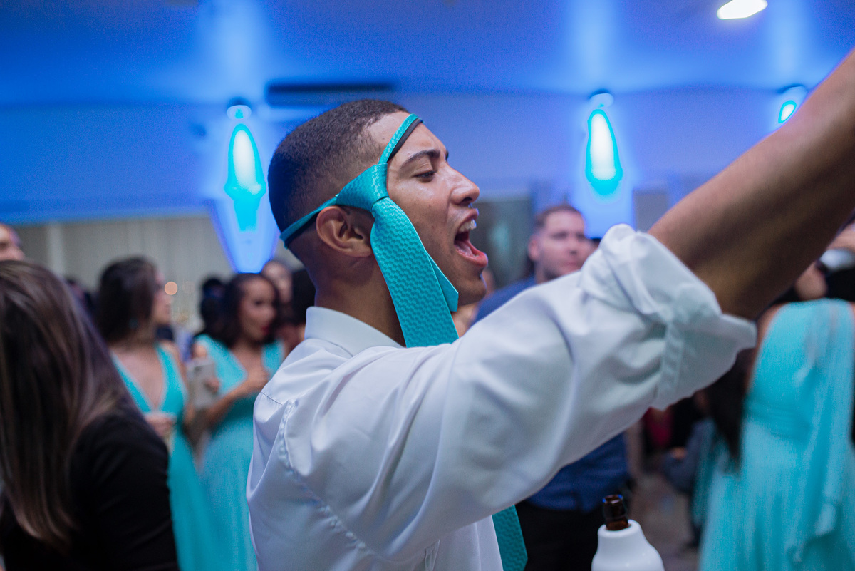 casamento chácara cobec pirapozinho fotos da noiva e fotografia do casamento cerimônia e festa com fotografo de pirapozinho