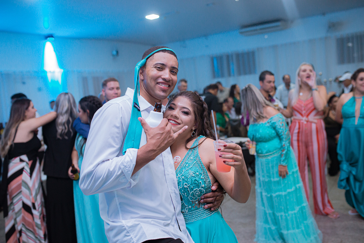 casamento chácara cobec pirapozinho fotos da noiva e fotografia do casamento cerimônia e festa com fotografo de pirapozinho