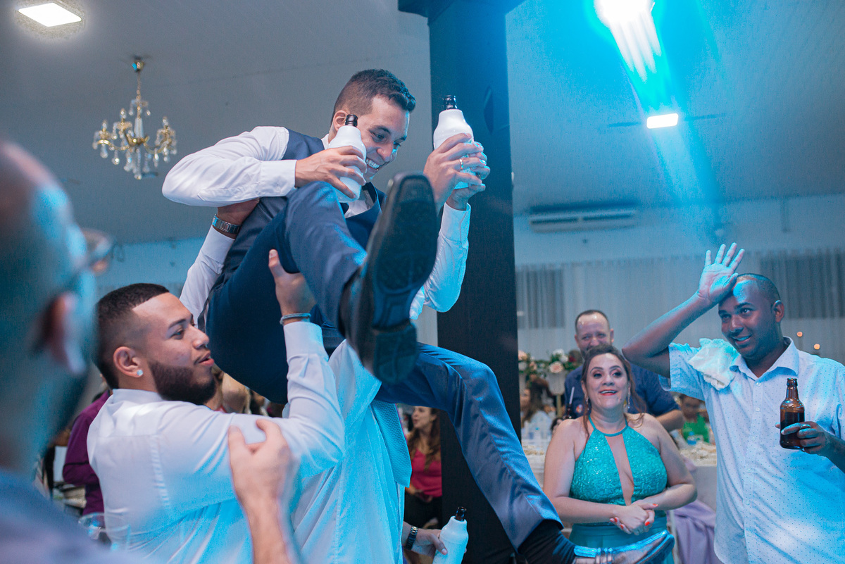 casamento chácara cobec pirapozinho fotos da noiva e fotografia do casamento cerimônia e festa com fotografo de pirapozinho