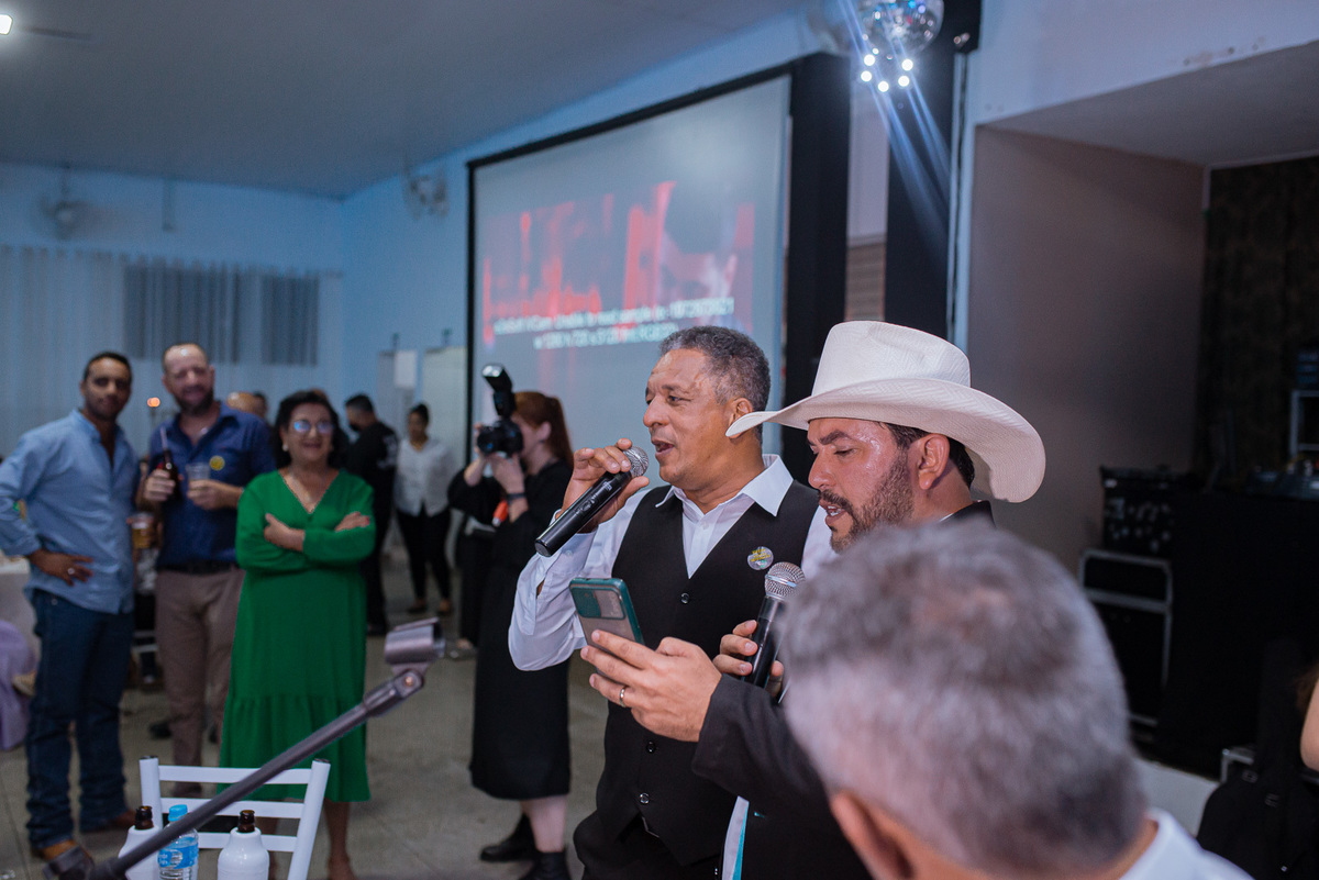casamento chácara cobec pirapozinho fotos da noiva e fotografia do casamento cerimônia e festa com fotografo de pirapozinho