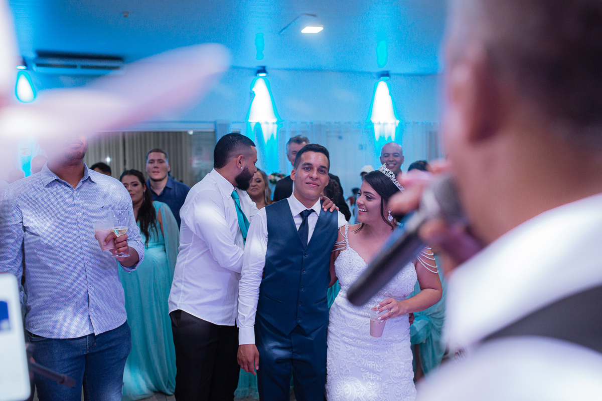 casamento chácara cobec pirapozinho fotos da noiva e fotografia do casamento cerimônia e festa com fotografo de pirapozinho