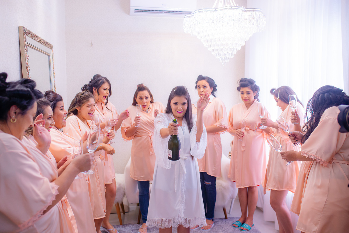 casamento chácara cobec pirapozinho fotos da noiva e fotografia do casamento cerimônia e festa com fotografo de pirapozinho