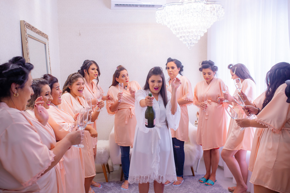 casamento chácara cobec pirapozinho fotos da noiva e fotografia do casamento cerimônia e festa com fotografo de pirapozinho