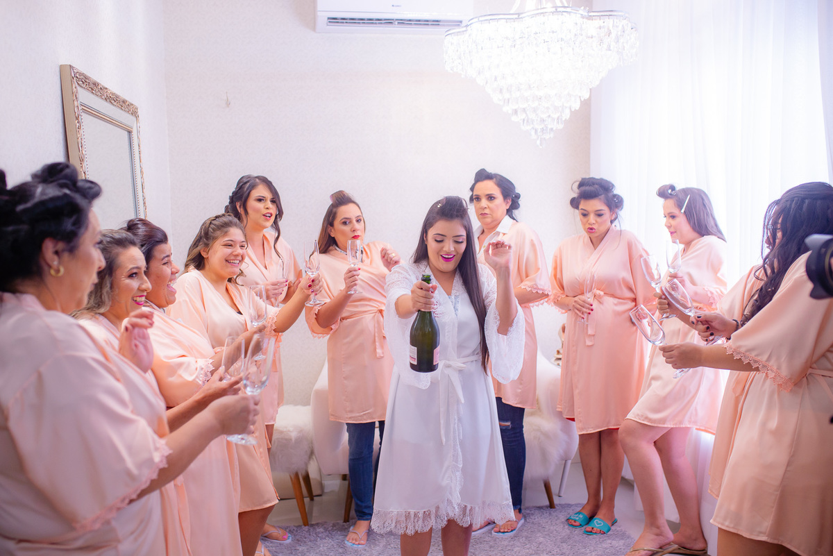 casamento chácara cobec pirapozinho fotos da noiva e fotografia do casamento cerimônia e festa com fotografo de pirapozinho