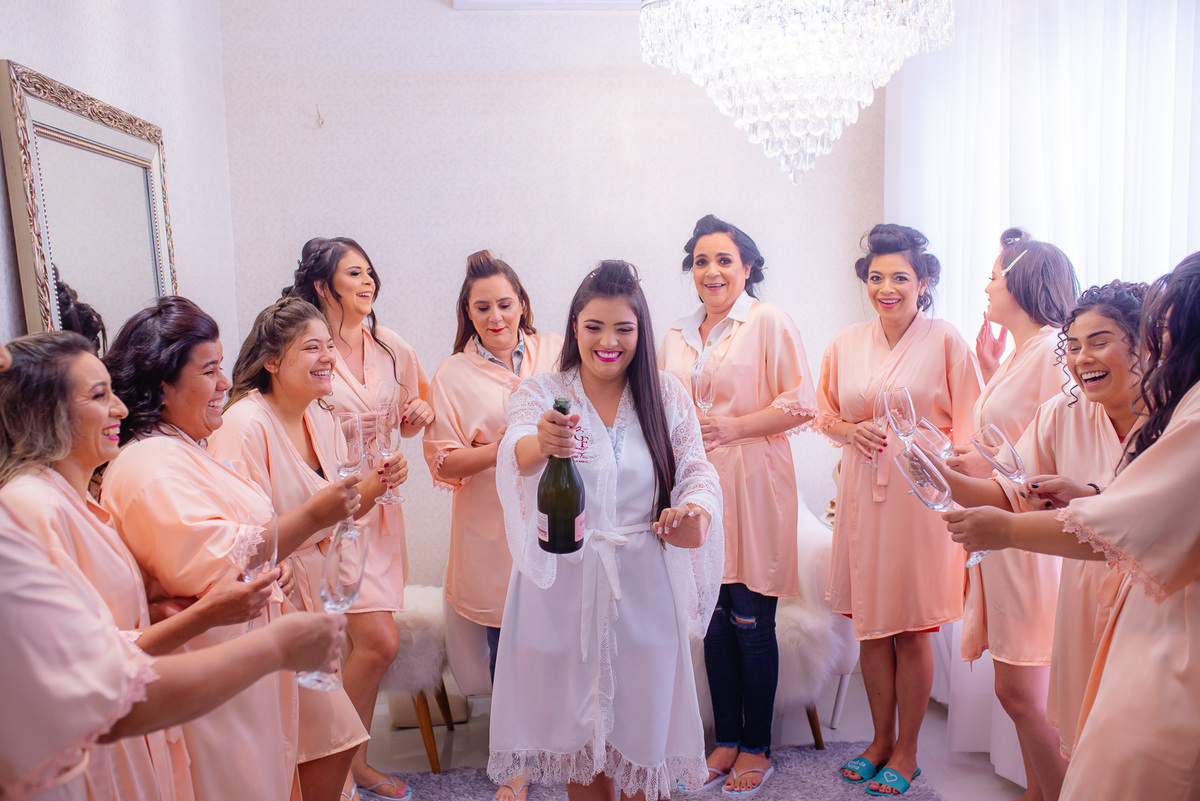 casamento chácara cobec pirapozinho fotos da noiva e fotografia do casamento cerimônia e festa com fotografo de pirapozinho