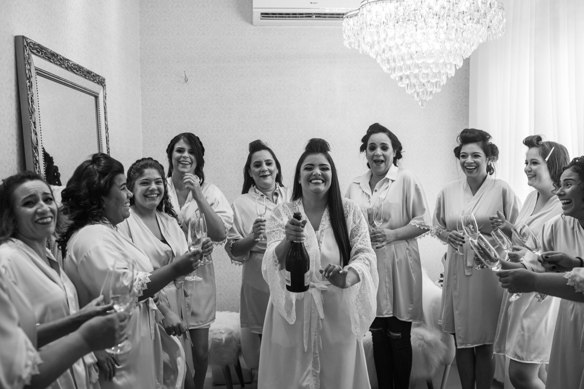 casamento chácara cobec pirapozinho fotos da noiva e fotografia do casamento cerimônia e festa com fotografo de pirapozinho