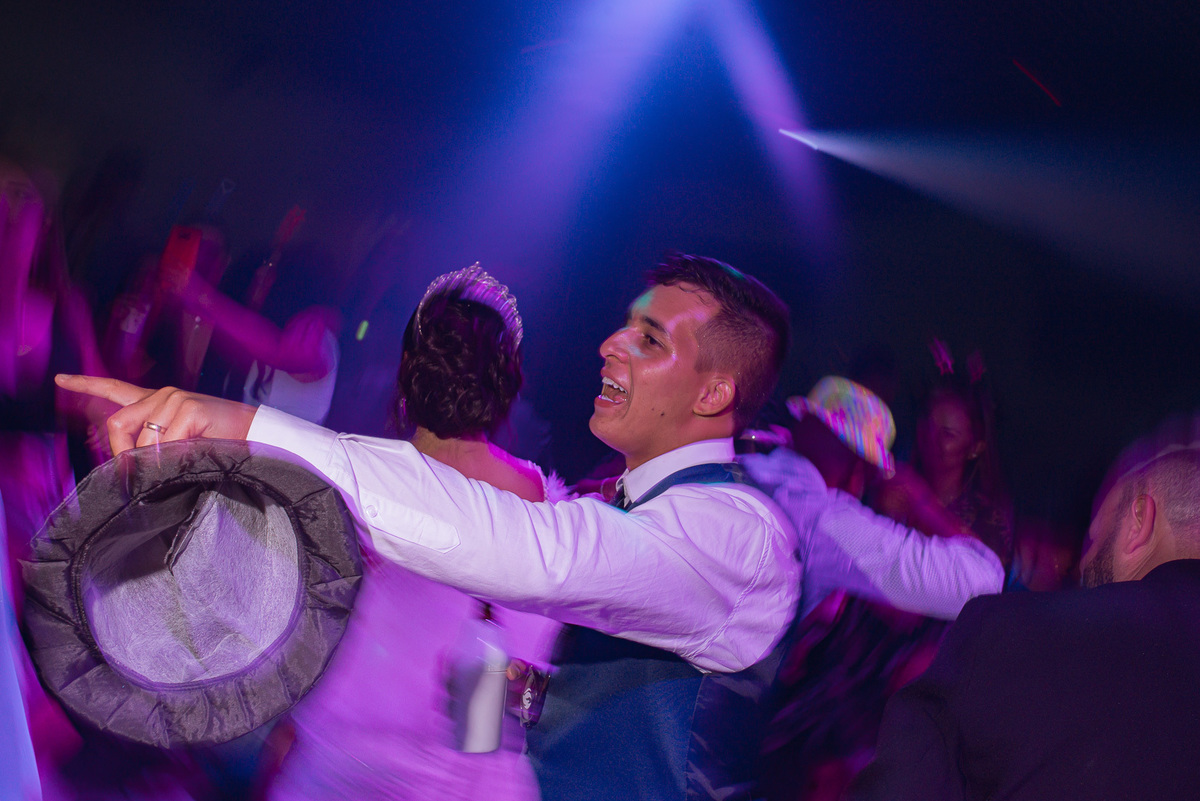 casamento chácara cobec pirapozinho fotos da noiva e fotografia do casamento cerimônia e festa com fotografo de pirapozinho