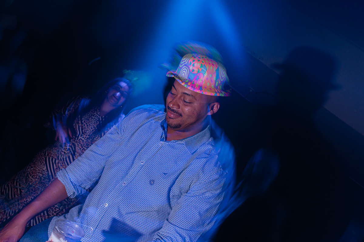 casamento chácara cobec pirapozinho fotos da noiva e fotografia do casamento cerimônia e festa com fotografo de pirapozinho