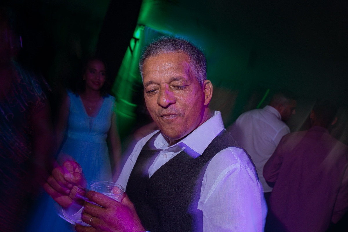 casamento chácara cobec pirapozinho fotos da noiva e fotografia do casamento cerimônia e festa com fotografo de pirapozinho