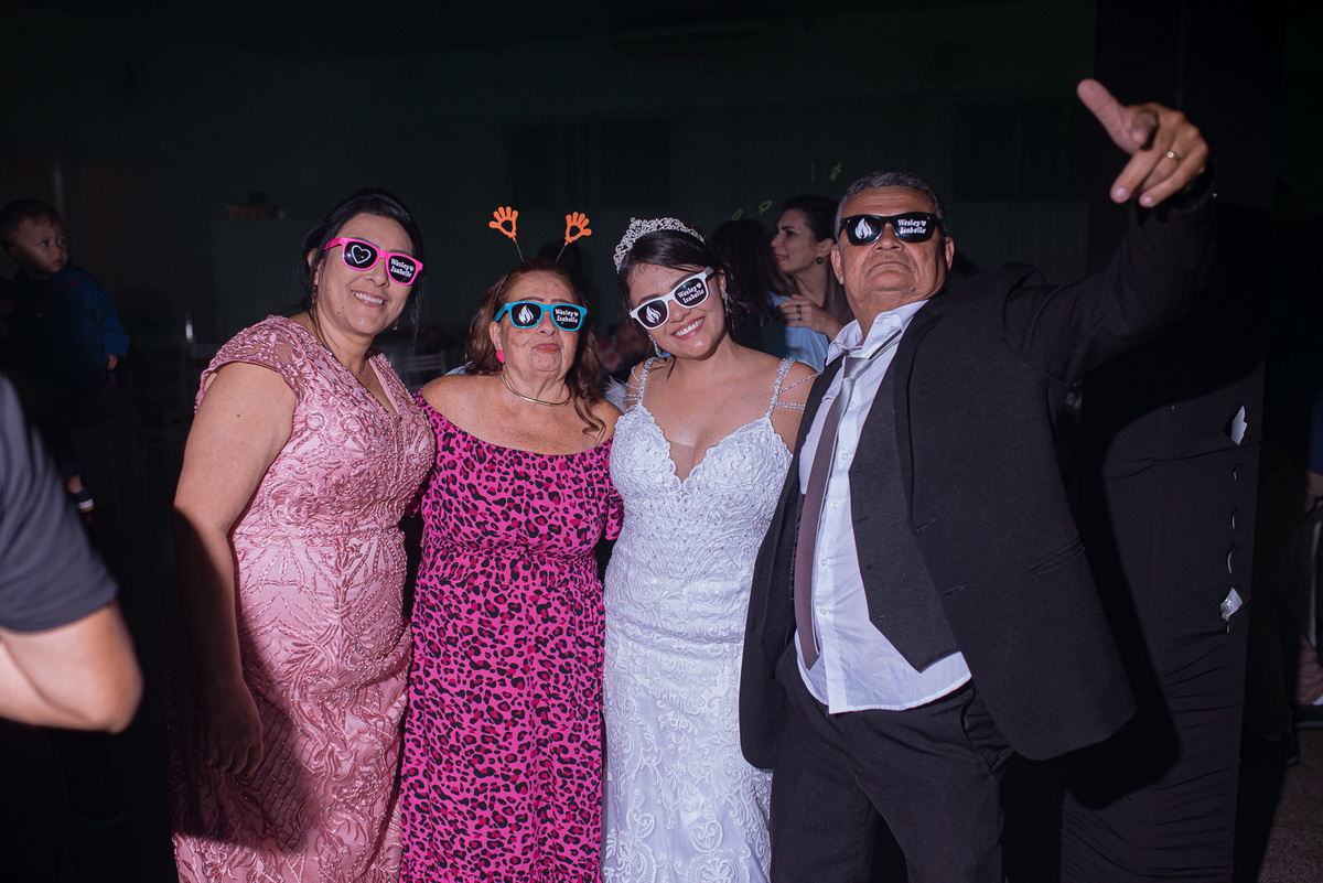 casamento chácara cobec pirapozinho fotos da noiva e fotografia do casamento cerimônia e festa com fotografo de pirapozinho
