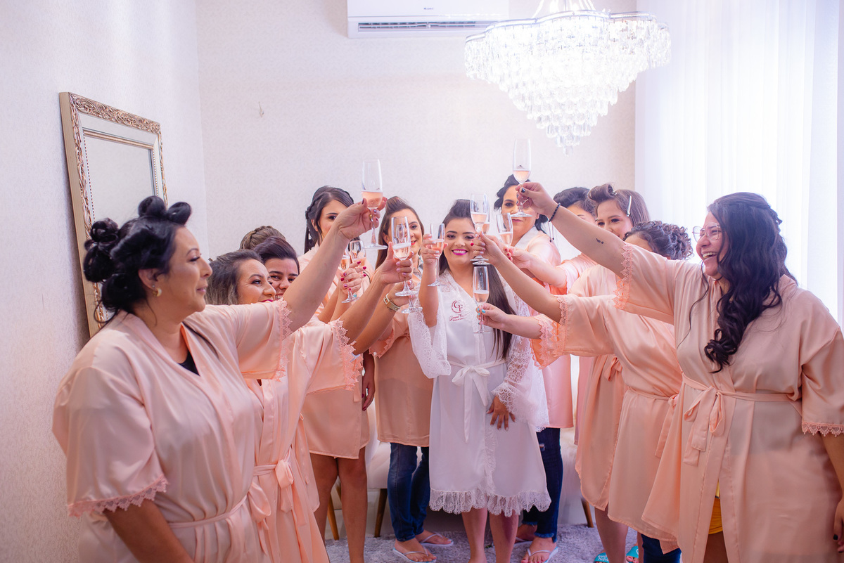 casamento chácara cobec pirapozinho fotos da noiva e fotografia do casamento cerimônia e festa com fotografo de pirapozinho