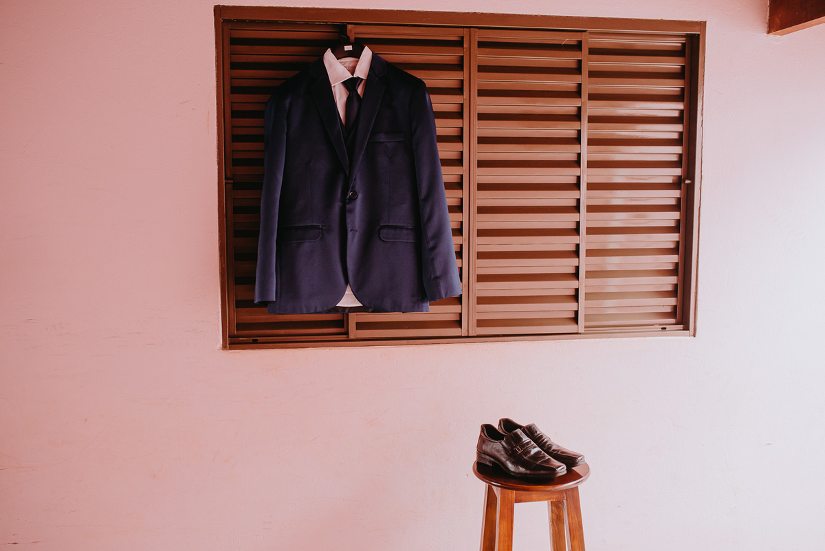 casamento chácara cobec pirapozinho fotos da noiva e fotografia do casamento cerimônia e festa com fotografo de pirapozinho