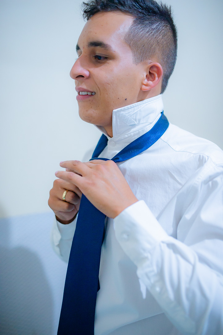 casamento chácara cobec pirapozinho fotos da noiva e fotografia do casamento cerimônia e festa com fotografo de pirapozinho