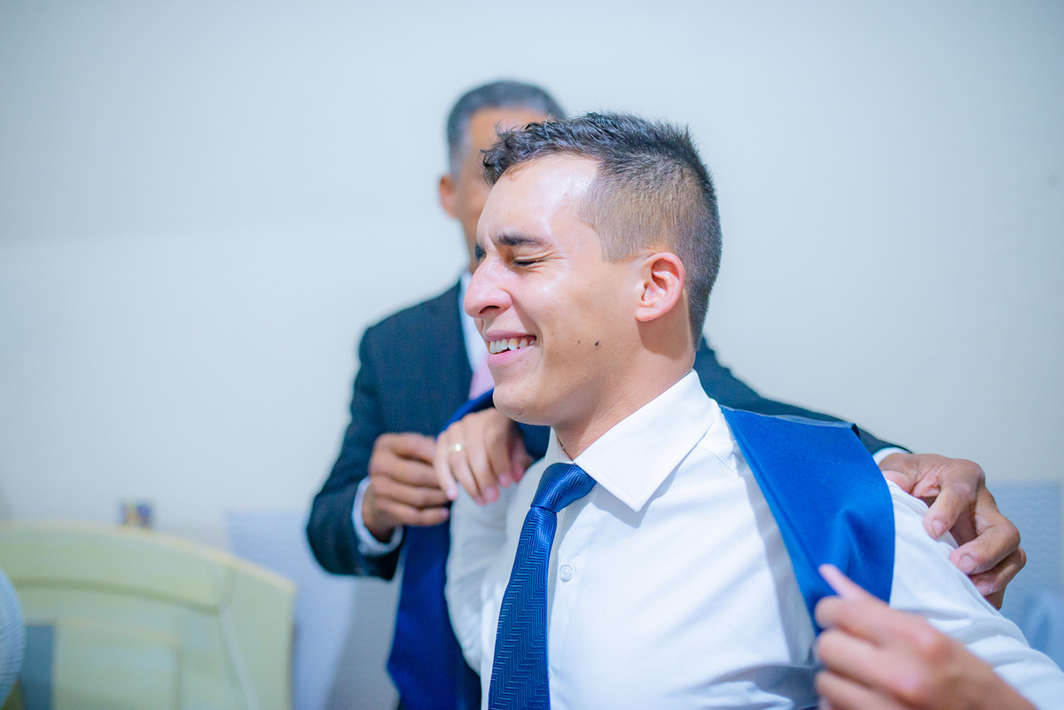 casamento chácara cobec pirapozinho fotos da noiva e fotografia do casamento cerimônia e festa com fotografo de pirapozinho