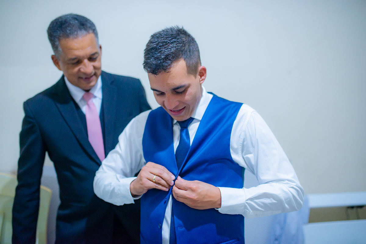 casamento chácara cobec pirapozinho fotos da noiva e fotografia do casamento cerimônia e festa com fotografo de pirapozinho