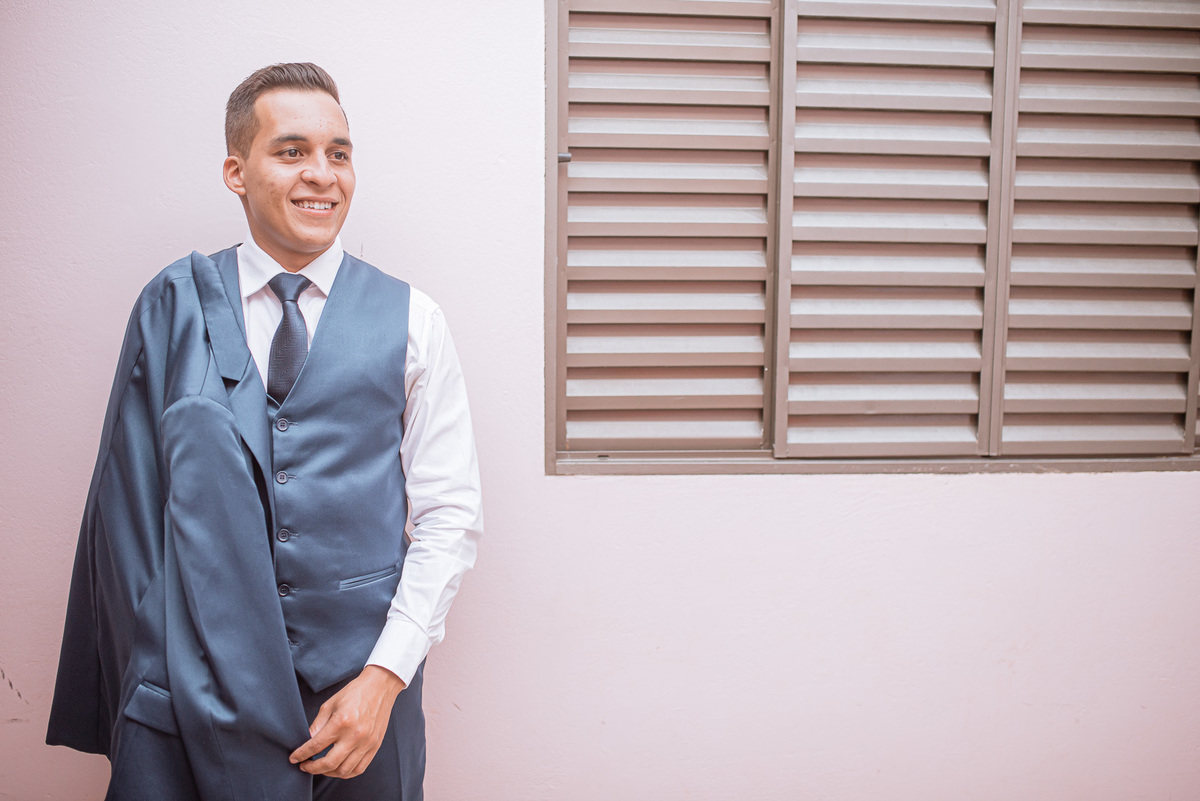 casamento chácara cobec pirapozinho fotos da noiva e fotografia do casamento cerimônia e festa com fotografo de pirapozinho