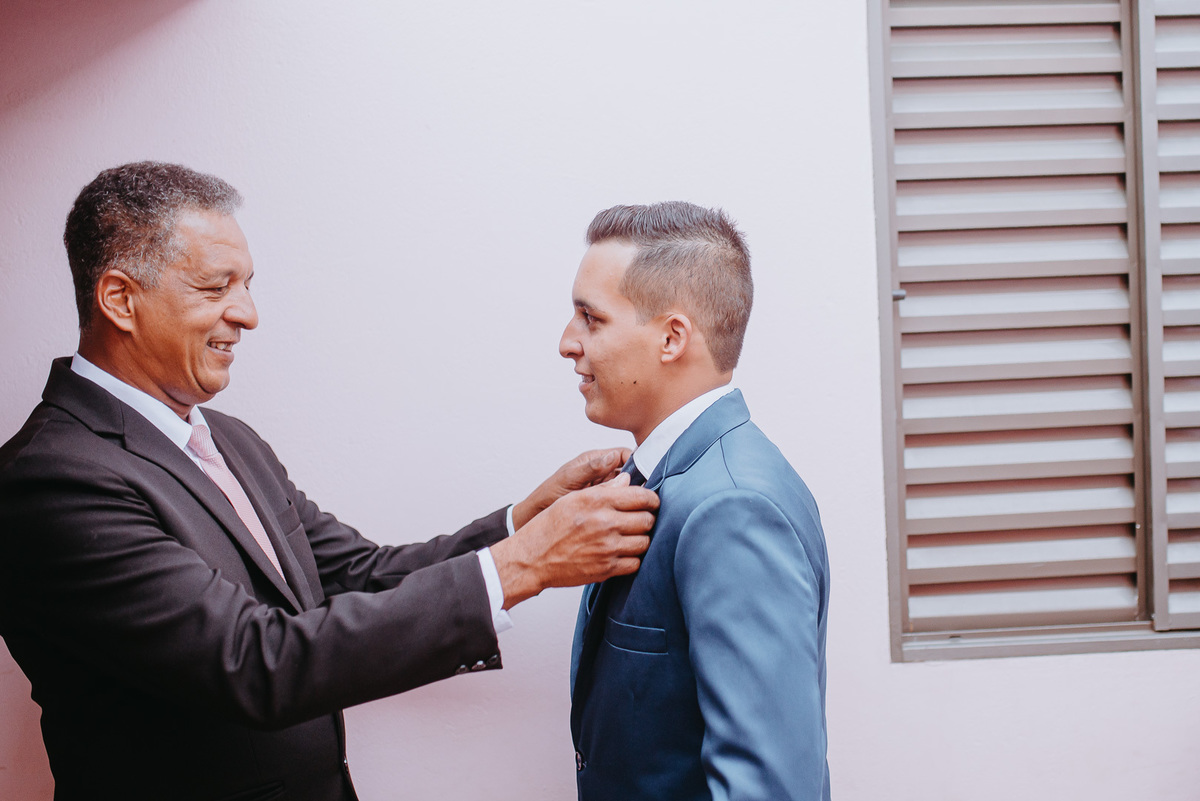 casamento chácara cobec pirapozinho fotos da noiva e fotografia do casamento cerimônia e festa com fotografo de pirapozinho