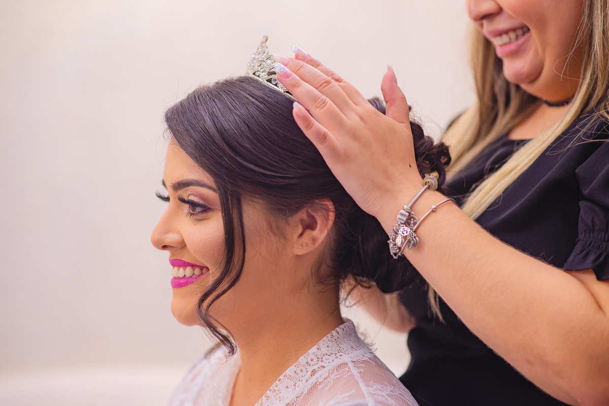 casamento chácara cobec pirapozinho fotos da noiva e fotografia do casamento cerimônia e festa com fotografo de pirapozinho