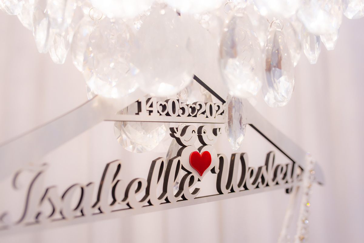 casamento chácara cobec pirapozinho fotos da noiva e fotografia do casamento cerimônia e festa com fotografo de pirapozinho