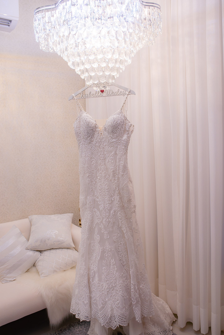 casamento chácara cobec pirapozinho fotos da noiva e fotografia do casamento cerimônia e festa com fotografo de pirapozinho