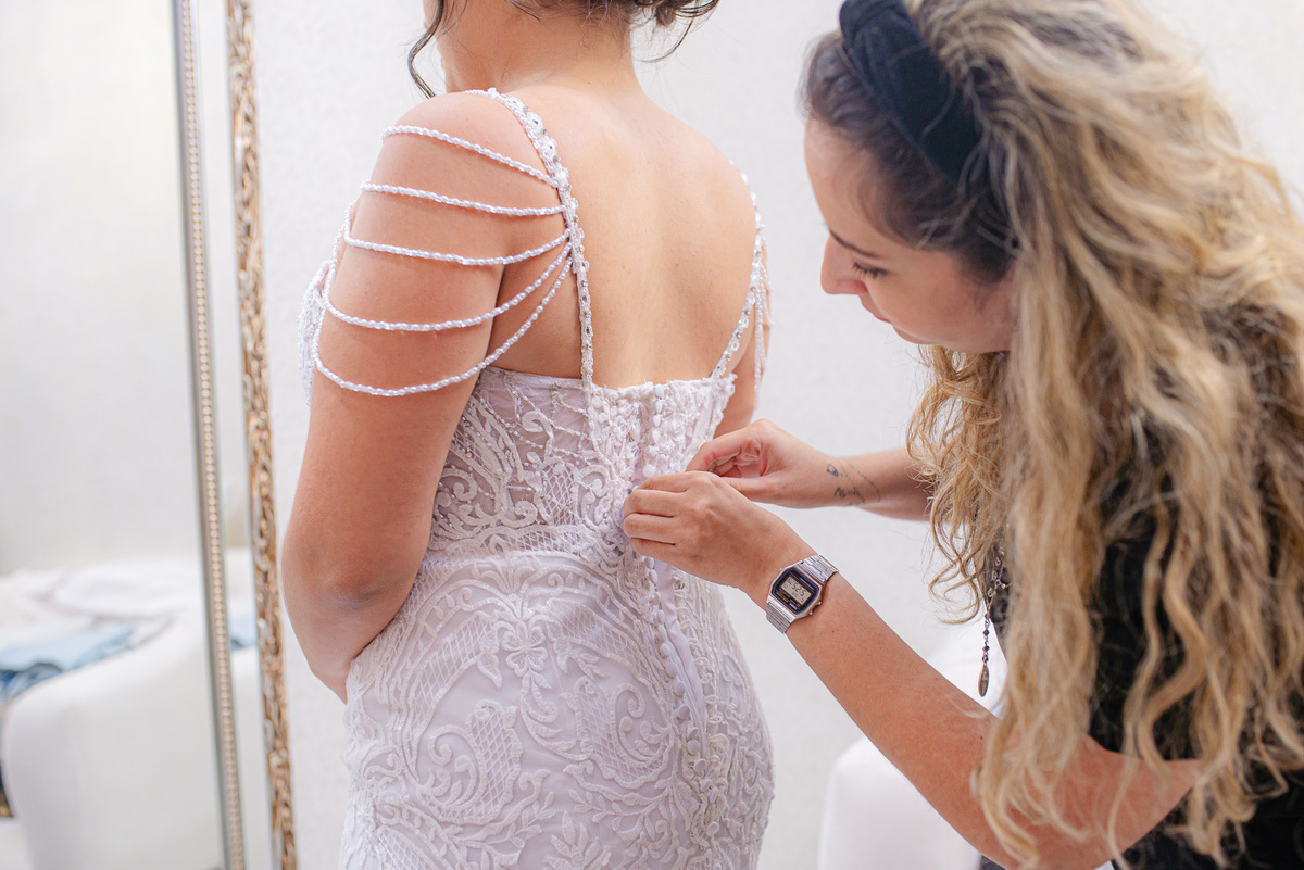 casamento chácara cobec pirapozinho fotos da noiva e fotografia do casamento cerimônia e festa com fotografo de pirapozinho